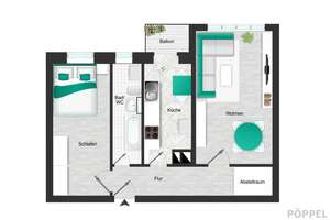 Property thumbnail 17