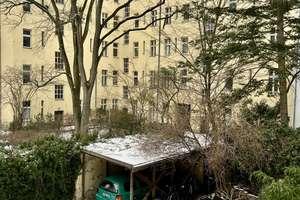 Property thumbnail 10