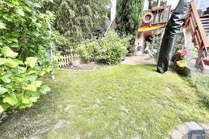 Ankommen Wohlfühlen. Bleiben. Das Reihenmittelhaus für Ihre Familie. - Kiel-Wellsee – Kiel – Vorschaubild 13