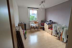 Chance nicht verpassen Südstadt mit 2-Zimmer Balkon zu vermieten – Bonner Talweg 144, 53113 Südstadt, Bonn – Vorschaubild 6