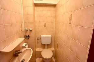 Property thumbnail 14