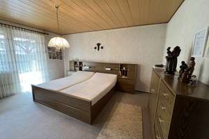 MIT 3D-TOUR! Gepflegter Bungalow mit Garten und Garage in schöner Lage von Philippsburg – Die vollständige Adresse der Immobilie erhältst du vom Anbieter., 76661 Philippsburg – Vorschaubild 11