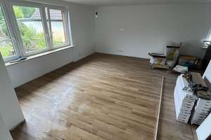 Freistehendes Einfamilienhaus in Burgdorf-Schillerslage – Hornweg 12, 31303 Burgdorf – Vorschaubild 12