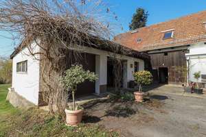 Property thumbnail 42