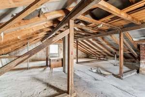 Jetzt Cashflow, morgen Zukunftsquartier: Der perfekte Logenplatz im IBA Entwicklungsgebiet Freising – Die vollständige Adresse der Immobilie erhältst du vom Anbieter., 85356 Freising – Vorschaubild 9