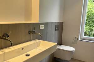 Neubau am Isarhochufer nähe Theodolindenplatz – Die vollständige Adresse der Immobilie erhältst du vom Anbieter., 81545 Harlaching, München – Vorschaubild 5