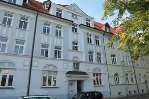 Property thumbnail 1