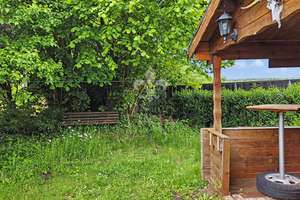 Wohnglück mit vielen Möglichkeiten – Reihenendhaus mit Gartenidylle und zwei Wohneinheiten – Die vollständige Adresse der Immobilie erhältst du vom Anbieter., 66265 Heusweiler – Vorschaubild 14
