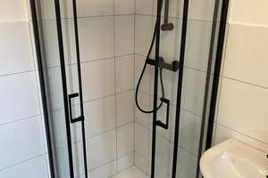 Alltagstaugliche 2-Zimmer-Wohnung in gepflegtem Zustand in Hagen – Bleichstr 14, 58089 Wehringhausen, Hagen – Vorschaubild 2