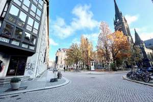 Property thumbnail 18