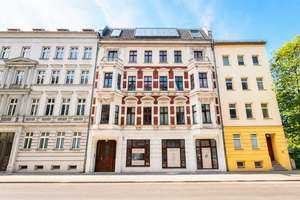 Exclusive living with high comfort in prime location! – Die vollständige Adresse der Immobilie erhältst du vom Anbieter., 10119 Mitte (Ortsteil), Berlin – Vorschaubild 17