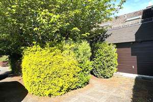 Familienfreundliches Splitlevel-Reihenhaus mit Garage und sonnigem Garten in Siegen – Die vollständige Adresse der Immobilie erhältst du vom Anbieter., 57072 Siegen, Siegen – Vorschaubild 4