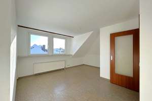 Mitten in der Nordstadt - 2 Zimmerwohnung mit Einbauküche! – Nelkenstraße 27, 30167 Nordstadt, Hannover – Vorschaubild 1
