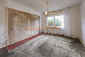 Handwerker aufgepasst: Charmantes Einfamilienhaus in beliebter Lage – Die vollständige Adresse der Immobilie erhältst du vom Anbieter., 58706 Menden (Sauerland) – Vorschaubild 18