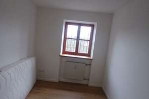 4-Zimmer-Wohnung in Feichten/Alz – Rupertiring 12, 84550 Feichten an der Alz – Vorschaubild 13