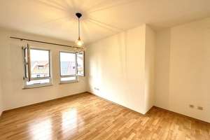 Eine helle Wohnung in Rheinau mit Parkplatz – Halmhuberstraße 10-14, 68219 Rheinau, Mannheim – Vorschaubild 8