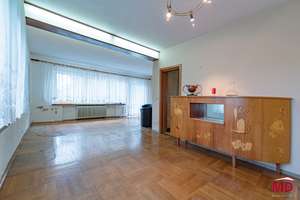 Einfamilienhaus auf großem Grundstück – Mühlweg 1b, 9376 Oelsnitz/Erzgebirge – Vorschaubild 14