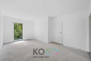 Exklusive Neubau-Doppelhaushälfte mit Dachterrasse, Garten & Stellplätzen im Grünen – Oberbergischer Kreis – Vorschaubild 6