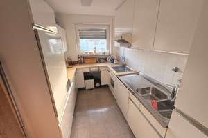 Großzügige 3 ½-Zimmer-Wohnung mit Südbalkon und Stellplatz – Die vollständige Adresse der Immobilie erhältst du vom Anbieter., 70619 Riedenberg, Stuttgart – Vorschaubild 5