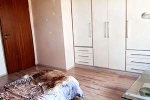 Traumlage mit Sonnenuntergang: Freistehendes Einfamilienhaus in Luftkurort! Generationenhaus! – Die vollständige Adresse der Immobilie erhältst du vom Anbieter., 93474 Arrach – Vorschaubild 45