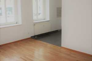 **schöne 2-Raum Wohnung**als Kapitalanlage** – Zeißstraße  18, 9130 Chemnitz – Vorschaubild 6