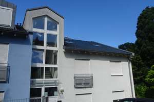4-Zimmer-Wohnung in Heidelberg-Ziegelhausen – Im Moselsgrund 6/2, 69118 Ziegelhausen, Heidelberg – Vorschaubild 3