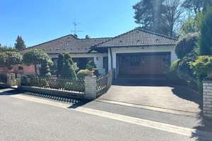 Exklusiver Bungalow mit Doppelgarage und Pool in Röthenbach an der Pegnitz! – Die vollständige Adresse der Immobilie erhältst du vom Anbieter., 90552 Röthenbach an der Pegnitz – Vorschaubild 48