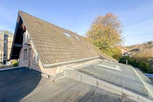 Großzügig & freistehend - Einfamilienhaus mit zusätzlichem Grundstück und Entwicklungschancen! – Die vollständige Adresse der Immobilie erhältst du vom Anbieter., 40595 Garath, Düsseldorf – Vorschaubild 13