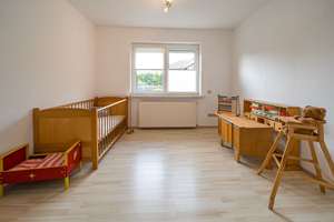 Top gepflegtes Einfamilienhaus im Herzen von Schortens – Die vollständige Adresse der Immobilie erhältst du vom Anbieter., 26419 Schortens – Vorschaubild 17