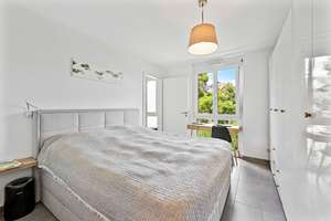 Hochwertige und junge 3 Zi.-Wohnung mit Ost-Süd Balkon und Einbauküche – Die vollständige Adresse der Immobilie erhältst du vom Anbieter., 81249 Aubing-Süd, München – Vorschaubild 12