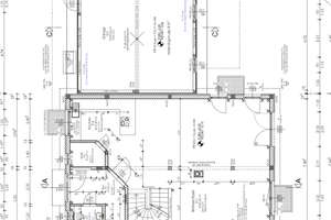 Erstbezug ! Außergewöhnliche und luxuriöse Haushälfte in bester Lage – Berta-Morena -Weg 11, 83700 Rottach-Egern – Vorschaubild 24