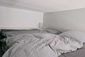 Furnished Altbau Apartment with Garden Steps from Kurfürstendamm - available Oct 2026 - Mar 2027 – Mommsenstraße 23, 10629 Charlottenburg, Berlin – Vorschaubild 21
