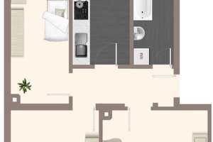 Property thumbnail 3