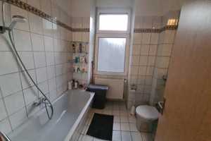 3-Familienhaus in Kaiserslautern Innenstadt – Am Stophelspfad 4, 67657 Kaiserslautern – Vorschaubild 3