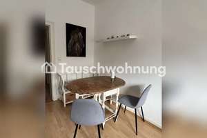 Tauschwohnung: Tausche gut gelegene 3 Zimmer Whg. gegen schöne 2 Zimmer Whg – Die vollständige Adresse der Immobilie erhältst du vom Anbieter., 24116 Schreventeich, Kiel – Vorschaubild 6