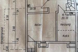 Immo Love Haunstetten- Reiheneckhaus mit 5 ZKB, 150qm Wfl, 237qm Grund! – Weißdornstraße 13, 86179 Haunstetten-Süd, Augsburg – Vorschaubild 25