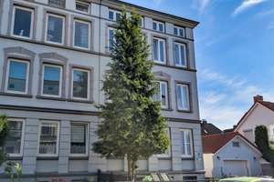 Zentral gelegenes vollvermietetes MFH für Kapitalanleger – Die vollständige Adresse der Immobilie erhältst du vom Anbieter., 23566 Sankt Gertrud, Lübeck – Vorschaubild 2