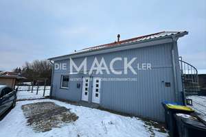 Ideal für Eigenutzer und Kapitalanleger: Zweifamilienhaus mit vermieteter Einheit in Altenmedingen – Die vollständige Adresse der Immobilie erhältst du vom Anbieter., 29575 Altenmedingen – Vorschaubild 1