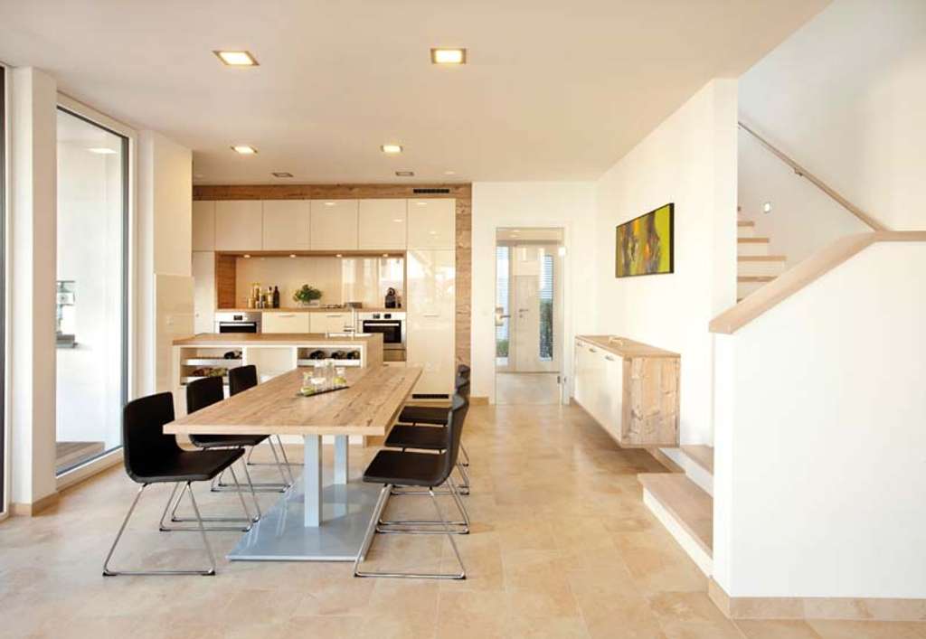 Immobilie in Pilsach - Planen Sie schon oder träumen Sie noch von Ihrem Traumhaus ?? - Bild 3