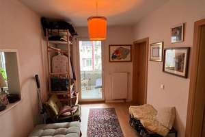 3,5 Zimmer in der Bochumer Südinnenstadt, WG geeignet 3. Etage – Gilsingstraße 3, 44789 Südinnenstadt, Bochum – Vorschaubild 10