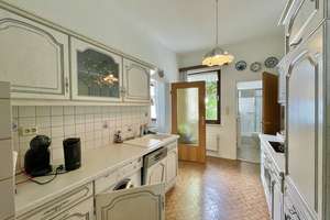 Property thumbnail 6