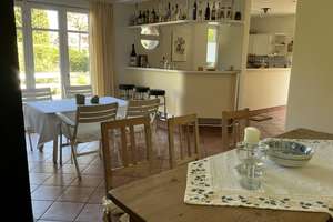 Kleines idyllisches Domizil im Zentrum der Gemeinde Alfhausen – Die vollständige Adresse der Immobilie erhältst du vom Anbieter., 49594 Alfhausen – Vorschaubild 6