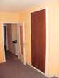 Saarbrücken-Dudweiler nähe Uni 1 Zimmer- App., Küche, Diele, Bad