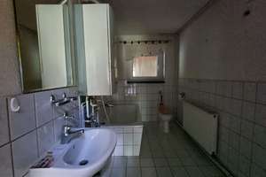*** TOP Preis!  Hübsches Einfamilienhaus in idyllischer Lage zu verkaufen *** – Talstraße 3, 8321 Zschorlau – Vorschaubild 21