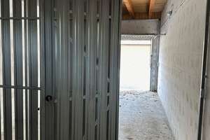 Kapitalanlage – Vermietete 4 Raum Wohnung im 1.OG mit Balkon, EBK sowie Garage in Dresden Oberwartha – Zur Schäferei 4, 1159 Oberwartha, Dresden – Vorschaubild 34