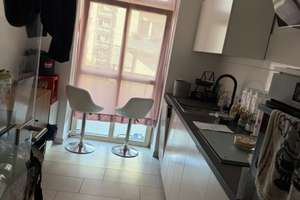 2- Zimmerwohnung in Bernau ( Nachmieter gesucht)  – Meckenheimer Ring 3, 16321 Bernau bei Berlin – Vorschaubild 11