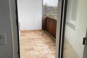 Attraktive 3-Zimmer-Wohnung mit Balkon und Einbauküche in Celle – Eilensteg 21, 29221 Celle (Kreis) – Vorschaubild 14