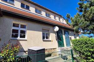 Willkommen in Ihrem neuen ZUHAUSE! – Die vollständige Adresse der Immobilie erhältst du vom Anbieter., 1157 Briesnitz, Dresden – Vorschaubild 3