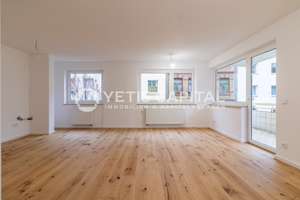 NEU: SÜDSTADT AUF WOLKE SIEBEN - NEU MODERNISIERT MIT AUFZUG UND SONNENBALKON +PROVISIONSFREI+ – Die vollständige Adresse der Immobilie erhältst du vom Anbieter., 50678 Altstadt/Süd, Köln – Vorschaubild 2