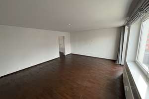 Exklusive Wohnung mit offenem Wohnkonzept in Schwabing-West – Mainzerstr. 24, 80804 Am Luitpoldpark, München – Vorschaubild 23